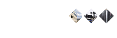 Study for the future