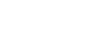 筑波大学　学術情報メディアセンター　教育クラウド室