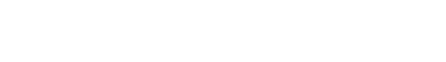 筑波大学　学術情報メディアセンター　教育クラウド室